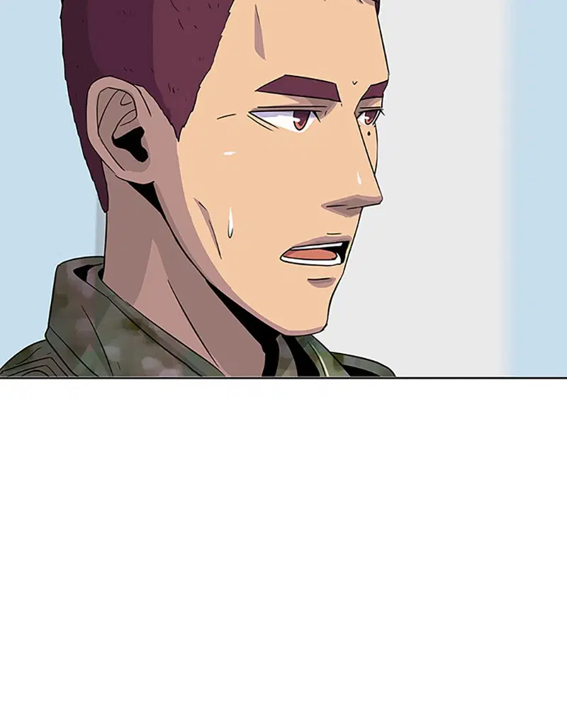 Kitchen Soldier ตอนที่ 40 หน้า 55