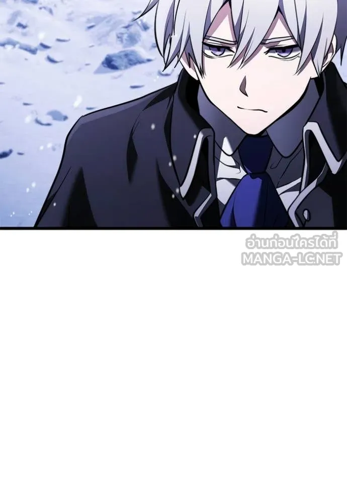 Terminally-Ill Genius Dark Knight อัศวินดำล่าท้าเวลา ตอนที่ 133 หน้า 28