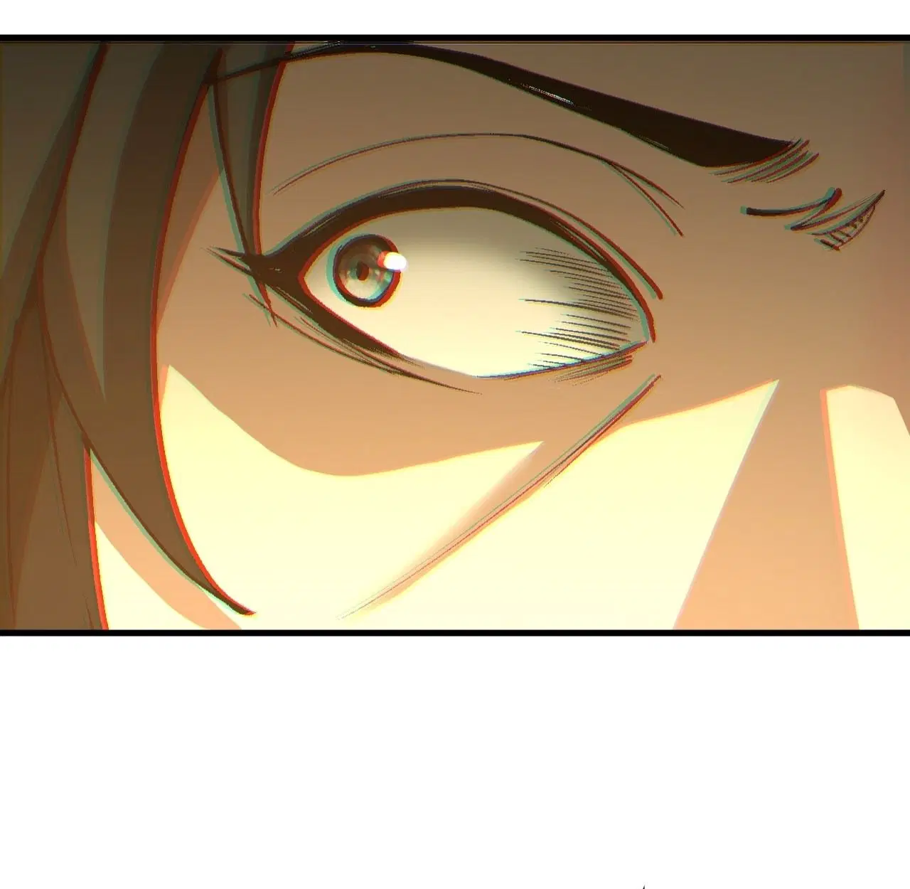 AccidentaIIy Became Famous Throughout History ตอนที่ 41 หน้า 9