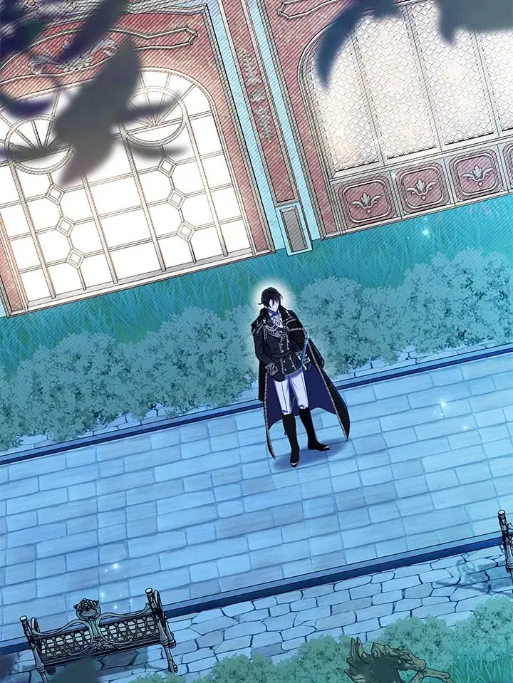 The Villain’s Match Is Too Perfect – คู่ดูตัวของนางร้ายเพอร์เฟกต์เกินไป ตอนที่ 72 หน้า 102