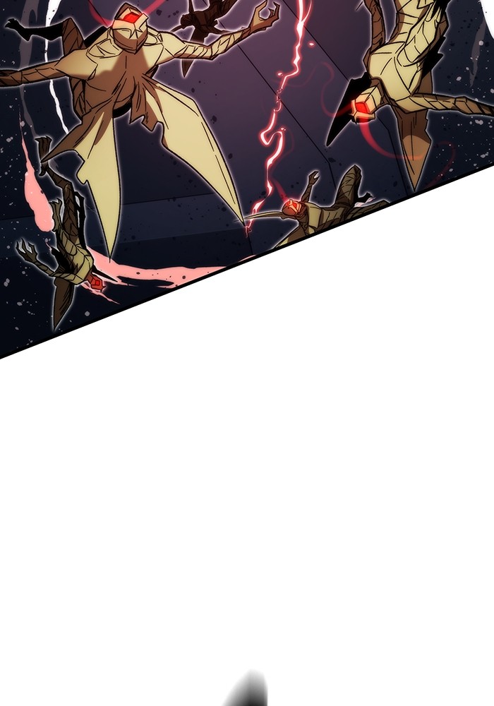 Ultra Alter แอ็กรองสตรองโคตร ตอนที่ 84 หน้า 176