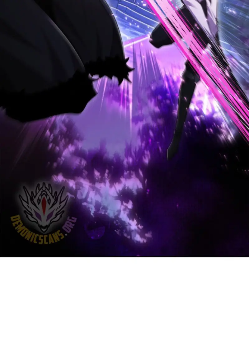 Subscribed To The Transcendental Channels แค่กดสับตะไคร้ ก็ได้พลังมาเฉยเลย ตอนที่ 90 หน้า 86