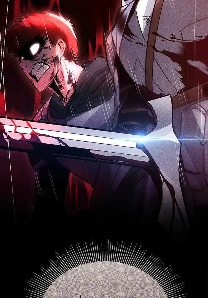 The Lazy Lord Masters the Sword ตอนที่ 103 หน้า 125