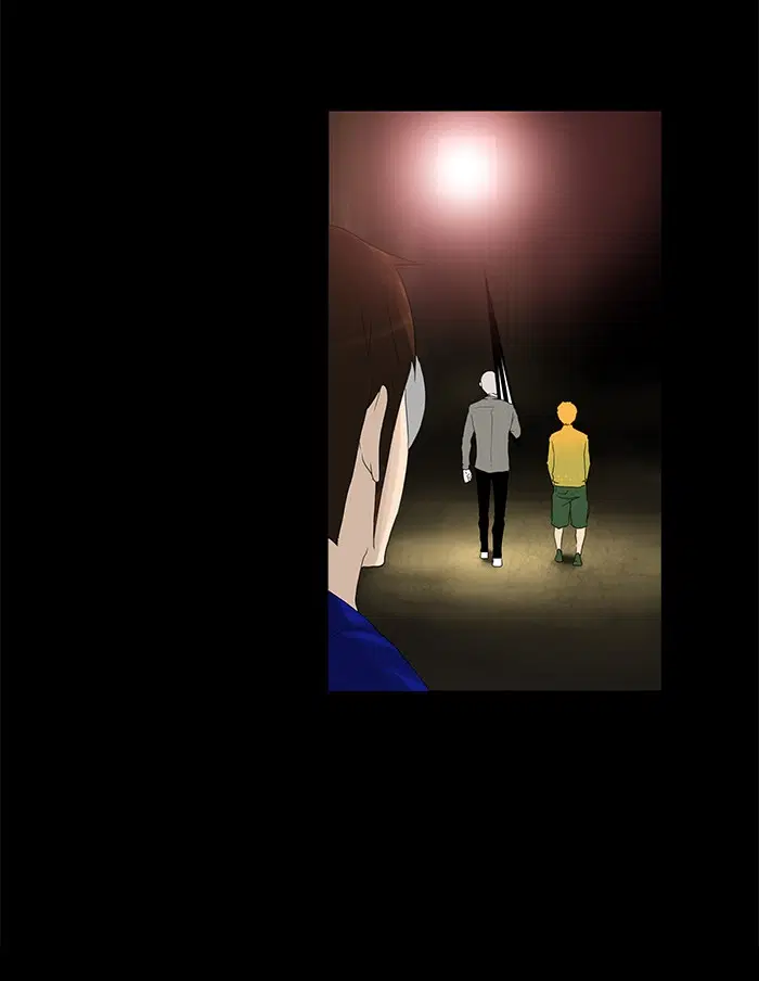 Tower of God ตอนที่ 111 หน้า 41