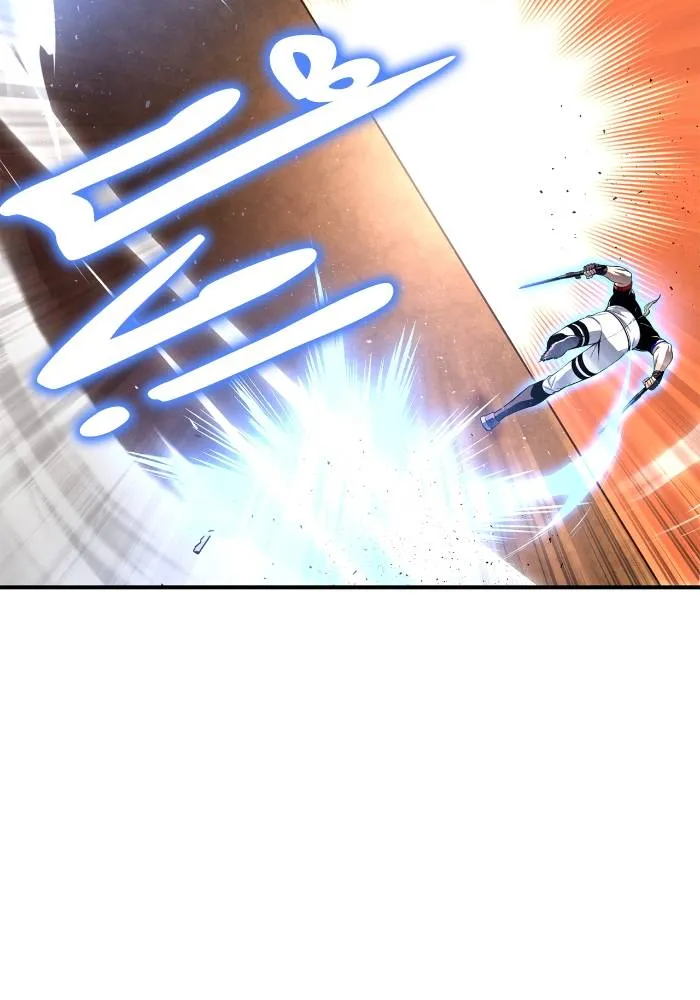 Superhuman Battlefield เกมของยอดมนุษย์ ตอนที่ 110 หน้า 104