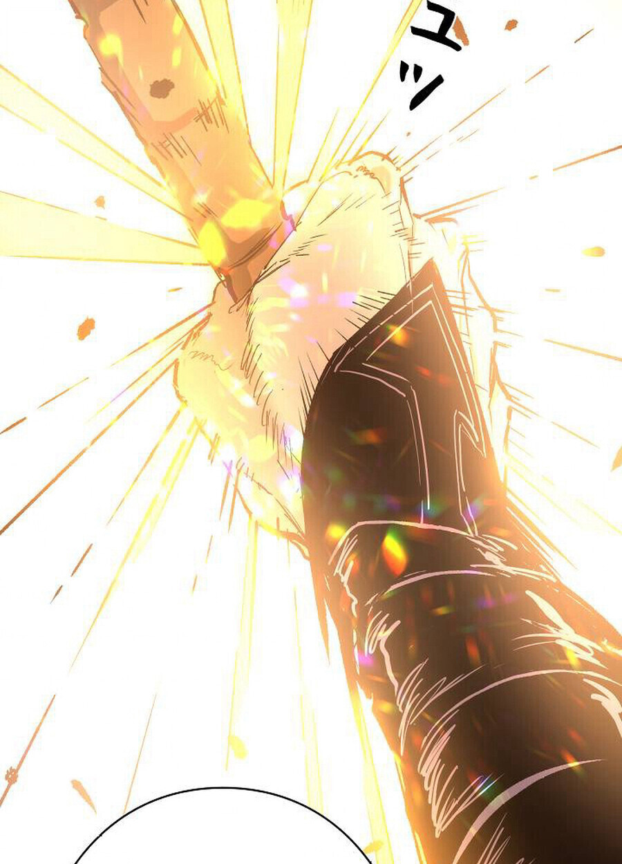 Become the Strongest Hero Through the Cheat System กลายเป็นฮีโร่ที่แข็งแกร่งที่สุดด้วยระบบโกงสุดเทพ ตอนที่ 94 หน้า 12