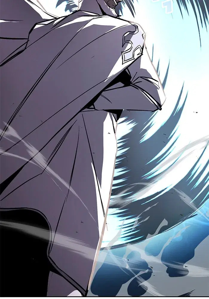 The Lazy Lord Masters the Sword ตอนที่ 98 หน้า 127