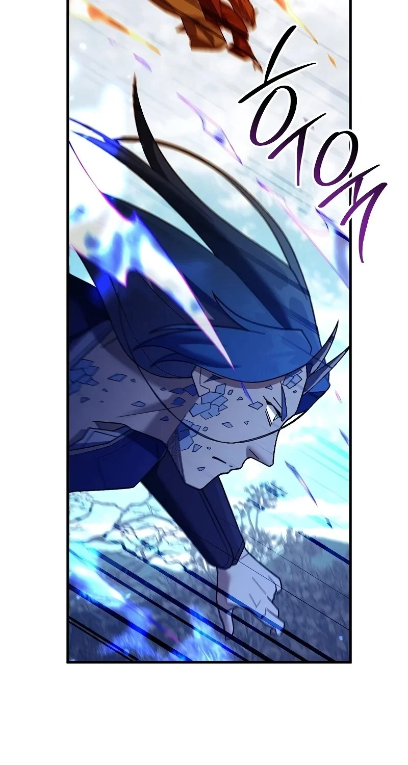 The Hero Returns ตอนที่ 120 หน้า 64