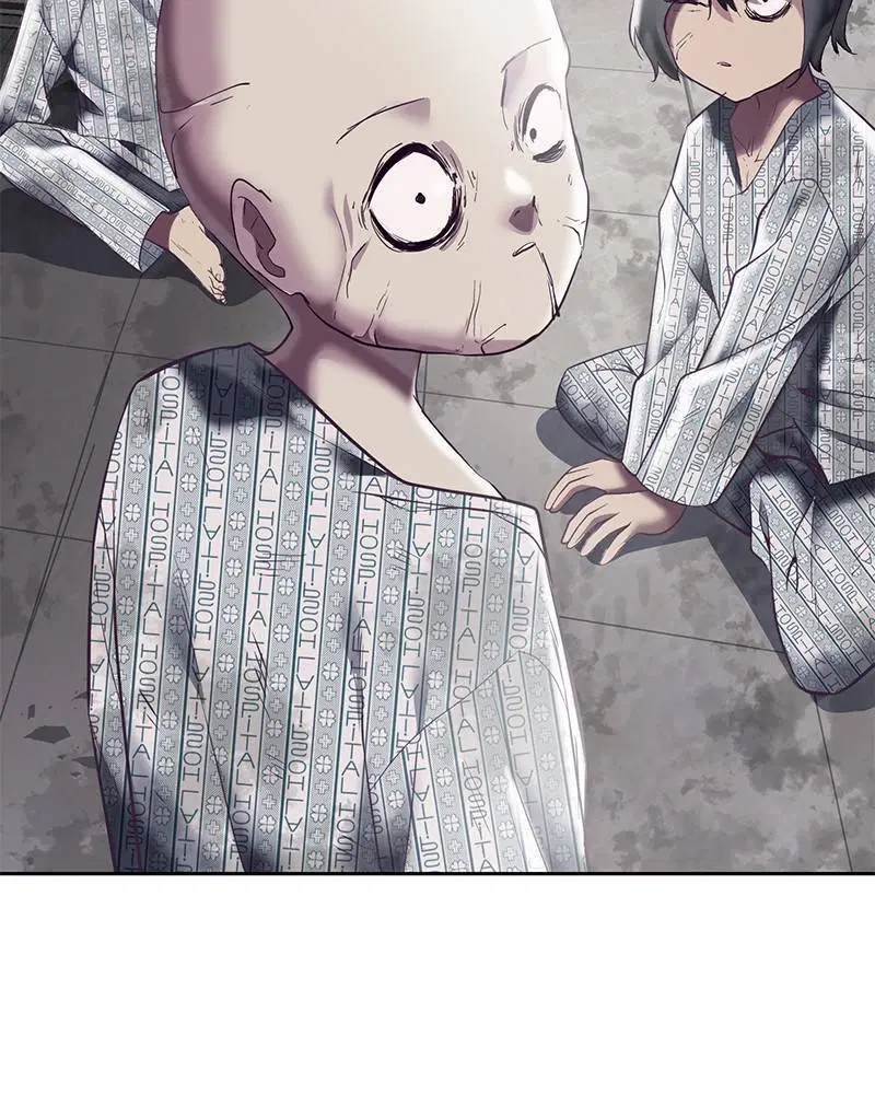 The Boy of Death ตอนที่ 82 หน้า 149
