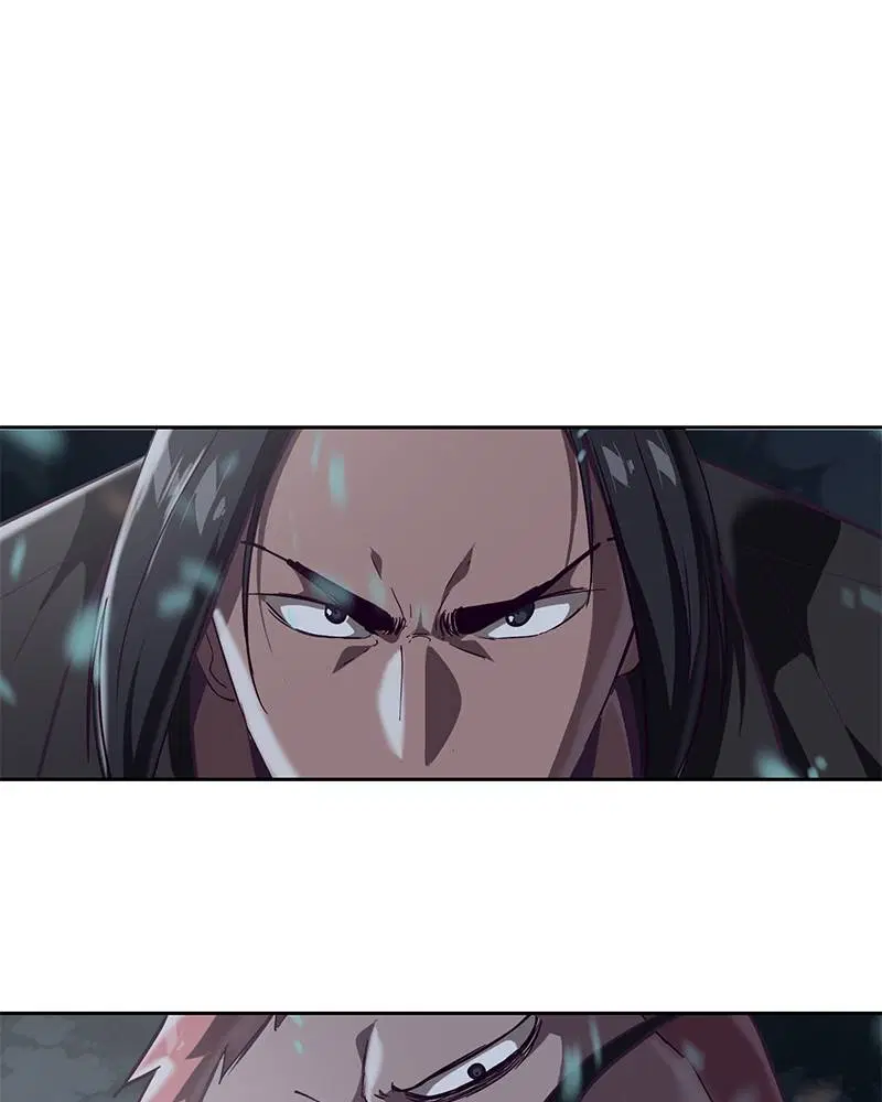 The Boy of Death ตอนที่ 88 หน้า 54