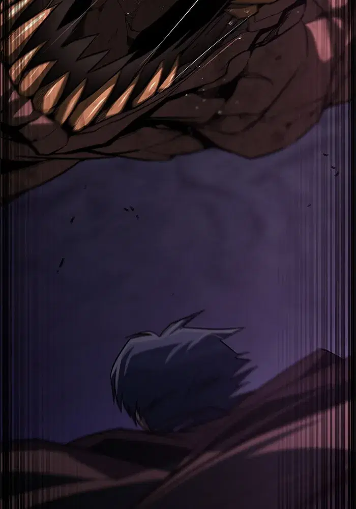 The Lazy Lord Masters the Sword ตอนที่ 114 หน้า 163