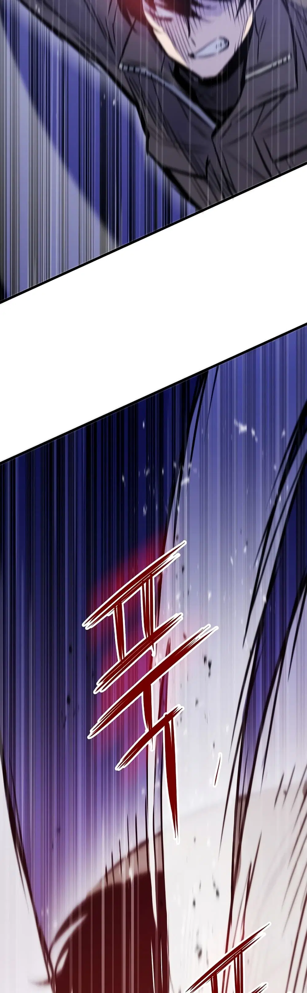 Past Life Returner ตอนที่ 19 หน้า 10