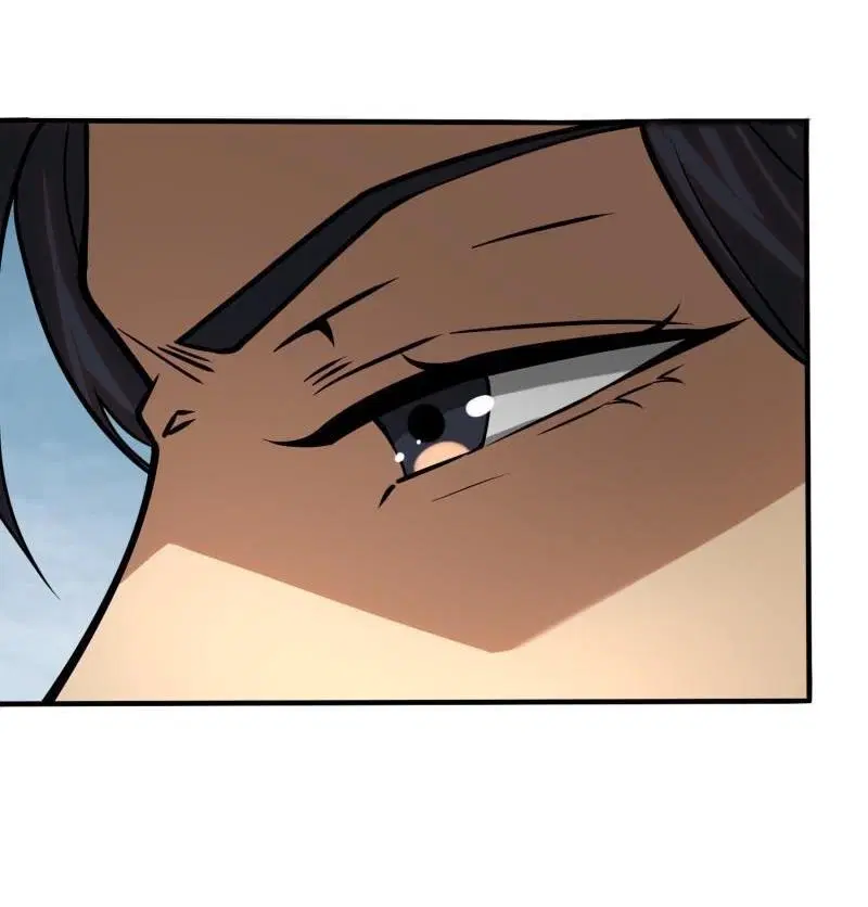 The First Order ตอนที่ 380 หน้า 58