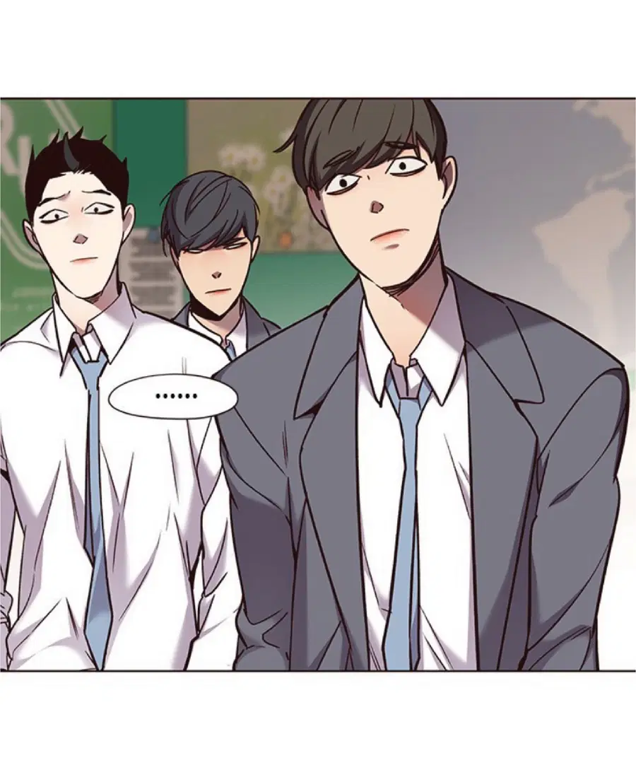 Eleceed ตอนที่ 66 หน้า 32