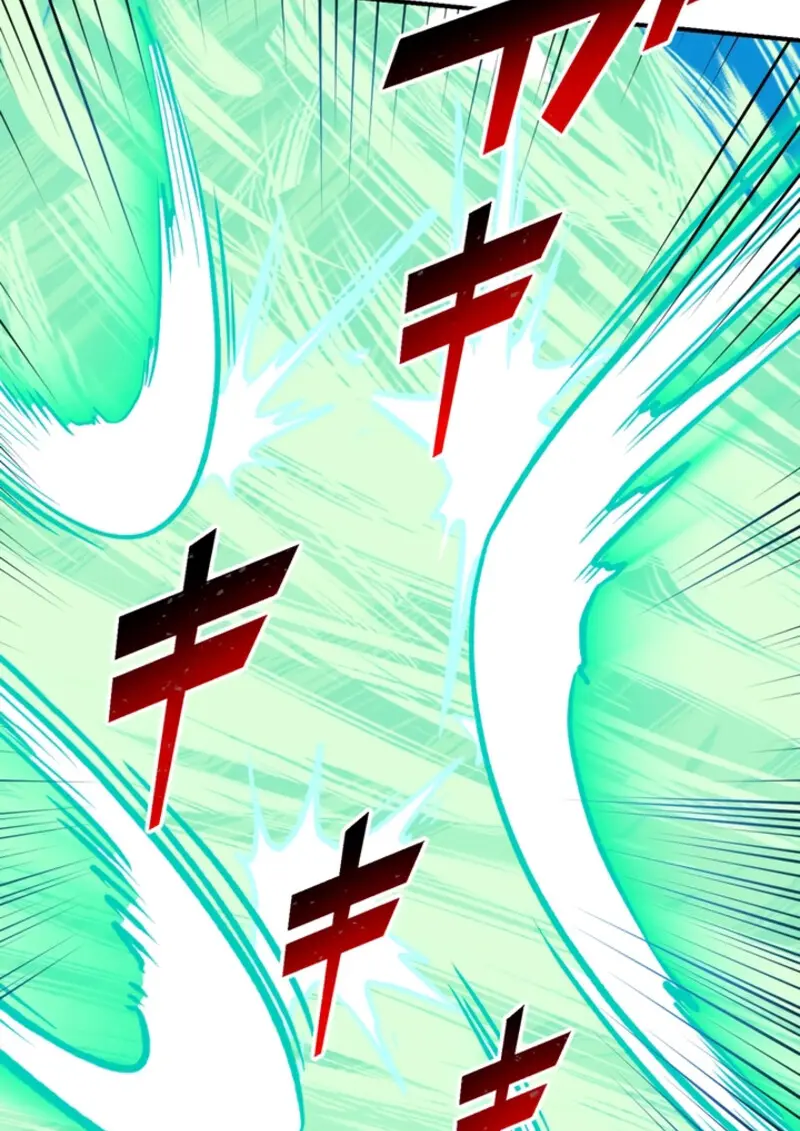 The Strongest Assassin Gets Transferred To Another World With His Whole Class ตอนที่ 44 หน้า 22