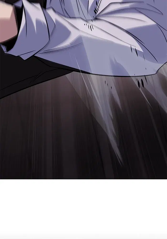 The Lazy Lord Masters the Sword ตอนที่ 120 หน้า 109