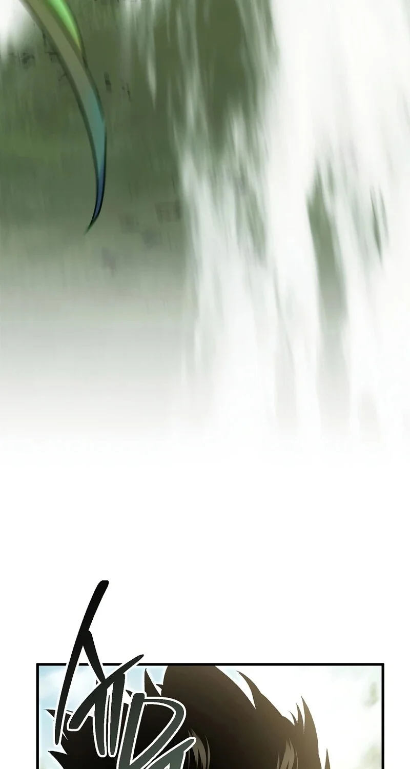The Hero Returns ตอนที่ 147 หน้า 75