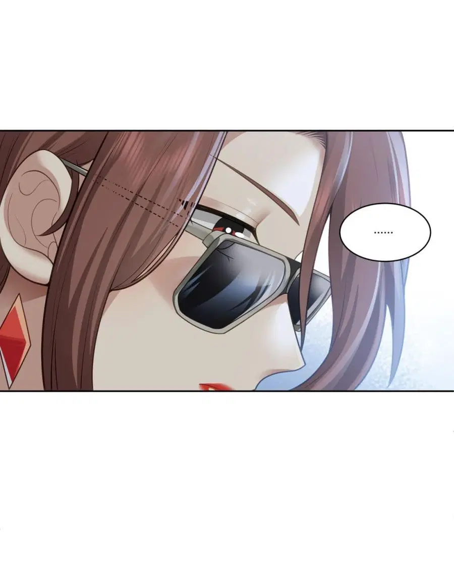 I Really Don’t Want to be Reborn ตอนที่ 149 หน้า 18