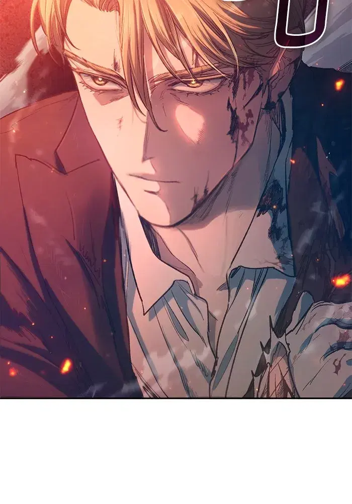 The S-Classes That I Raised (My S-Class Hunters) ตอนที่ 119 หน้า 95