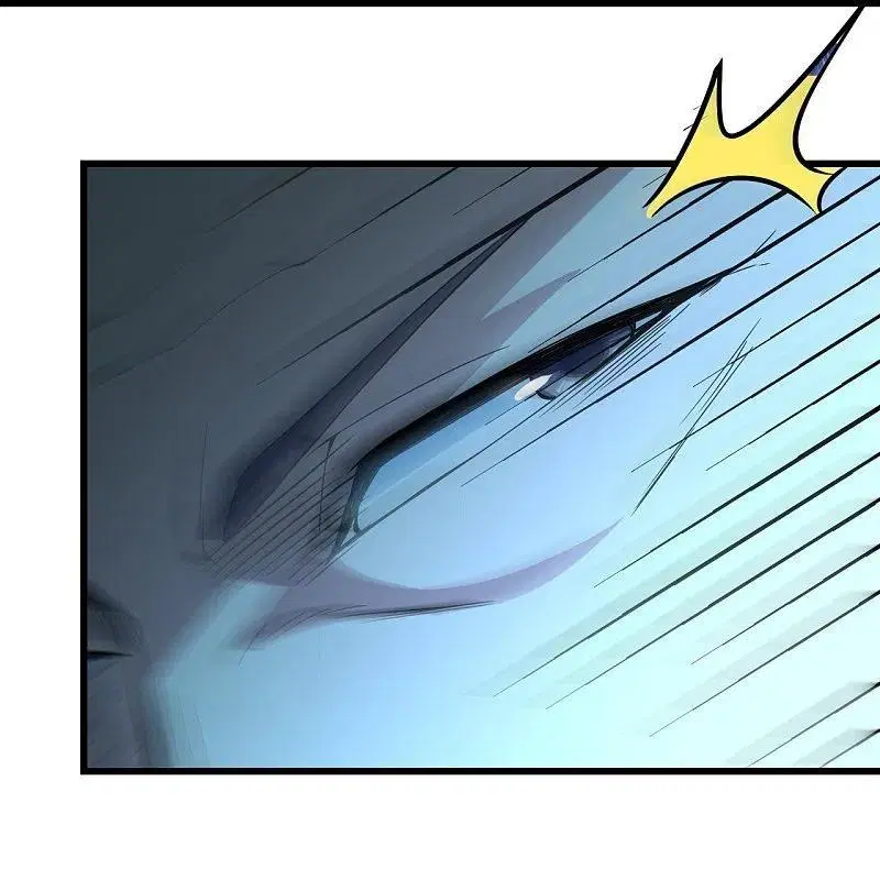 Matchless Emperor ตอนที่ 292 หน้า 16