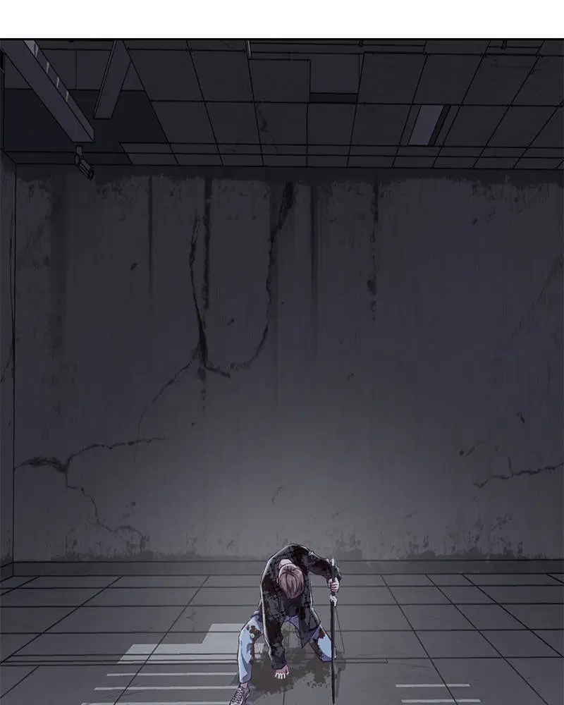 The Boy of Death ตอนที่ 94 หน้า 147