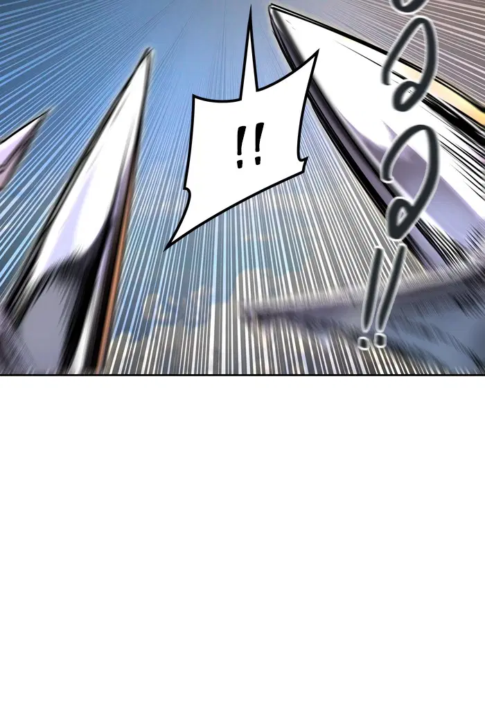 Tower of God ตอนที่ 411 หน้า 27