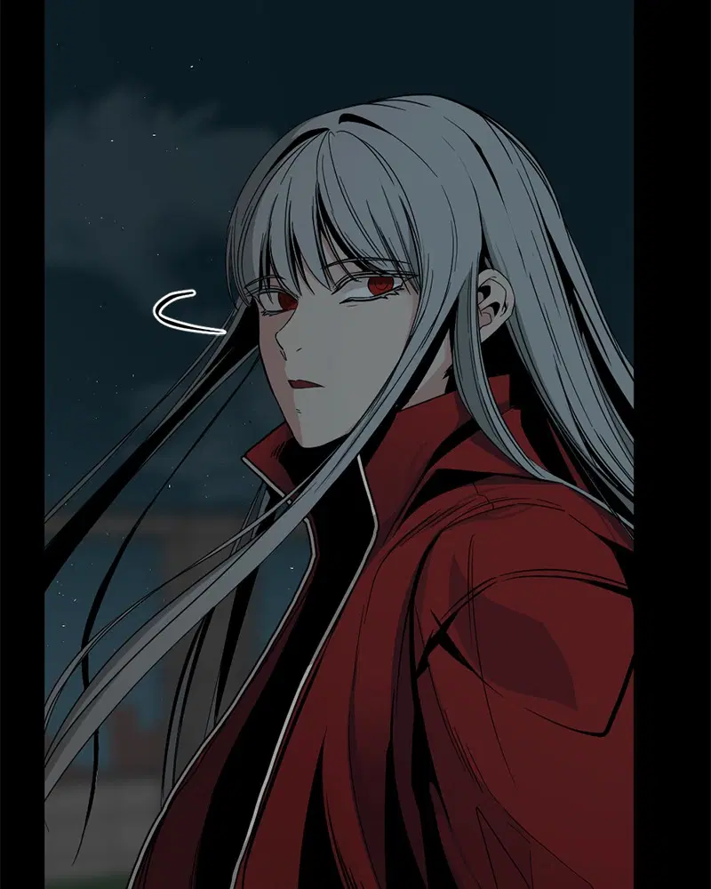 HERO KILLER ตอนที่ 9 หน้า 18