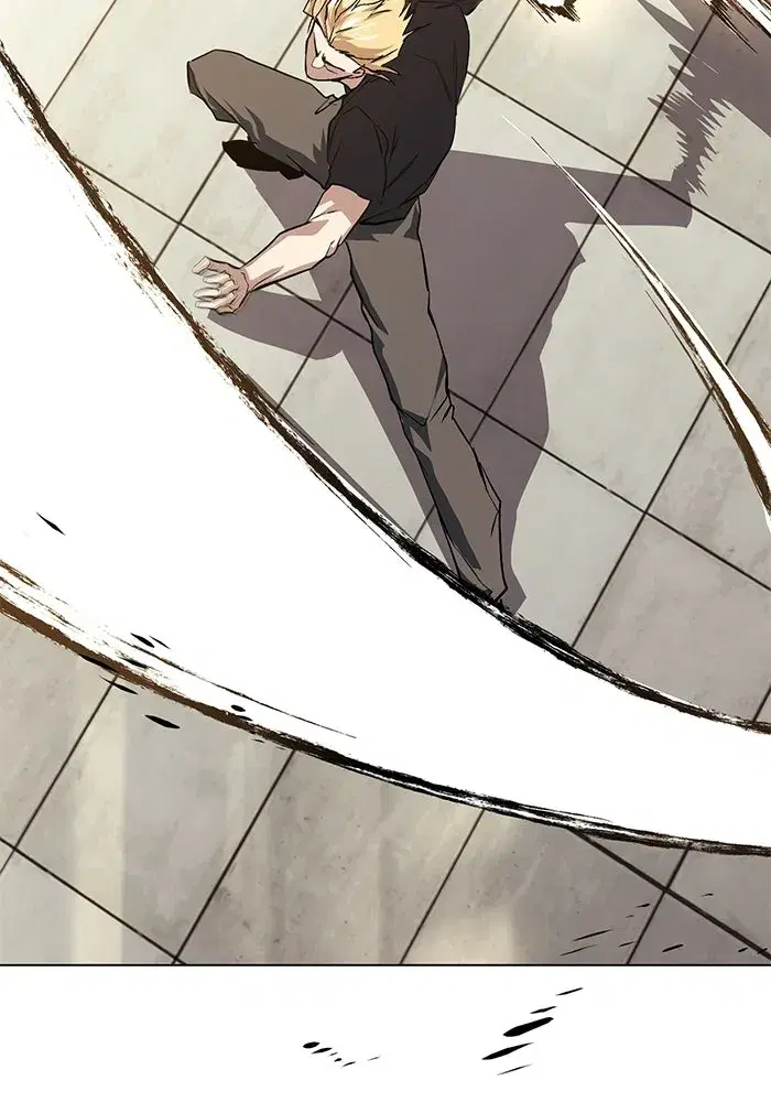 The Lazy Lord Masters the Sword ตอนที่ 131 หน้า 140