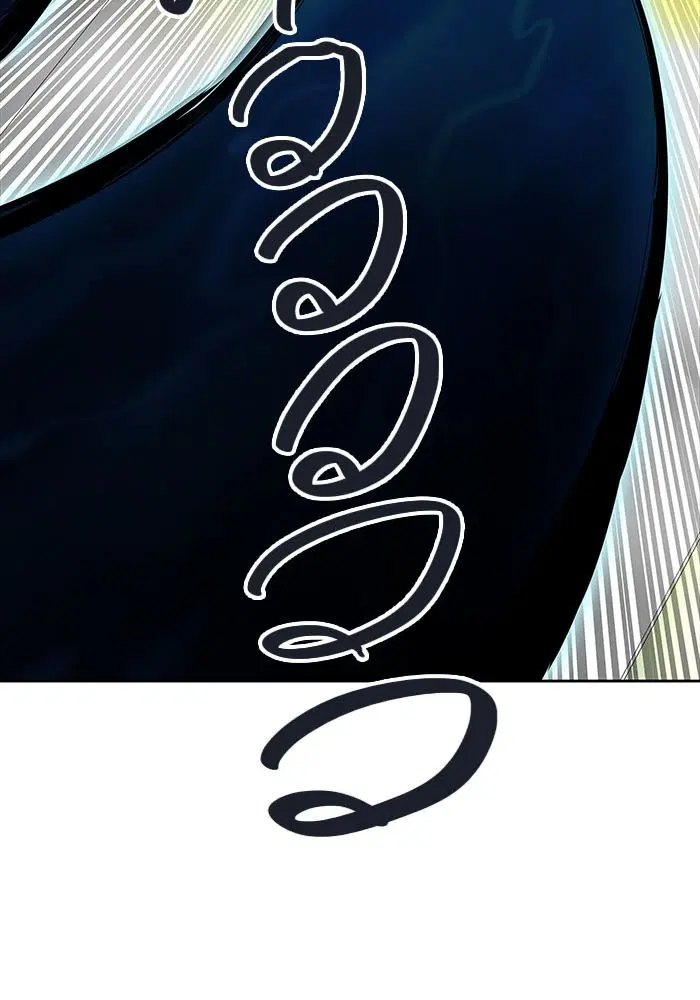 Tower of God ตอนที่ 508 หน้า 145