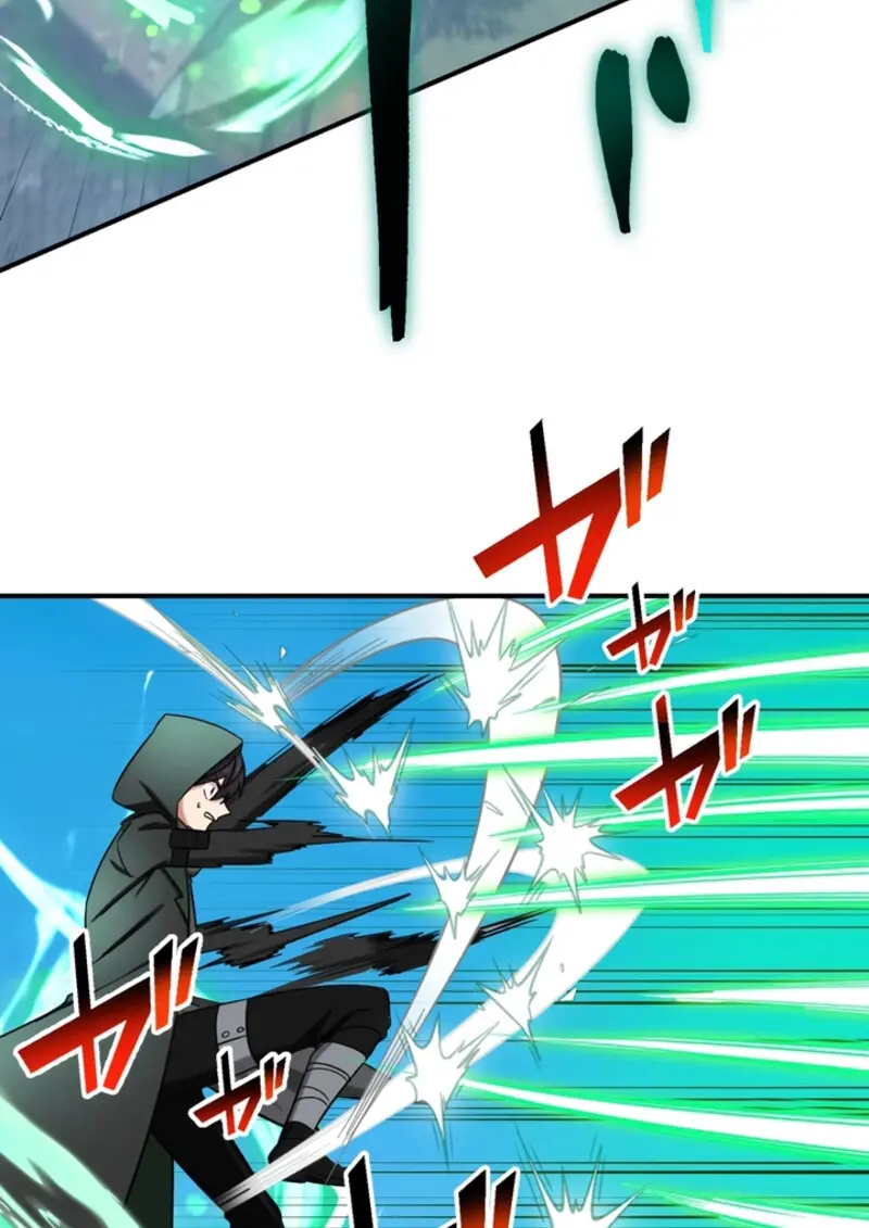 The Strongest Assassin Gets Transferred To Another World With His Whole Class ตอนที่ 44 หน้า 86