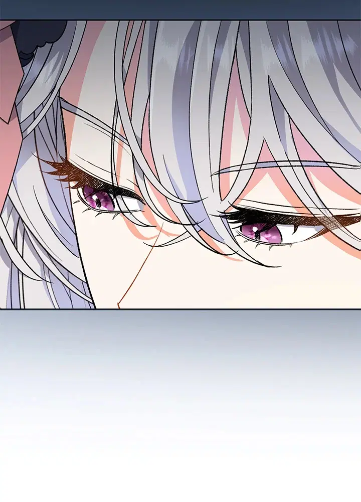 The Villain’s Match Is Too Perfect – คู่ดูตัวของนางร้ายเพอร์เฟกต์เกินไป ตอนที่ 3 หน้า 85