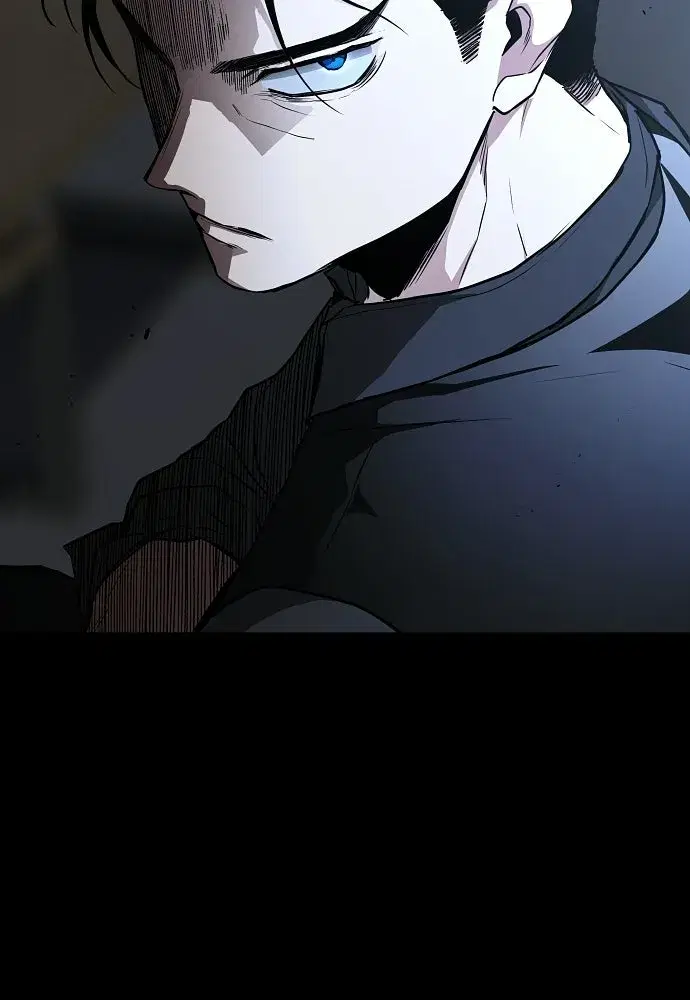 JAKDU ตอนที่ 102 หน้า 131