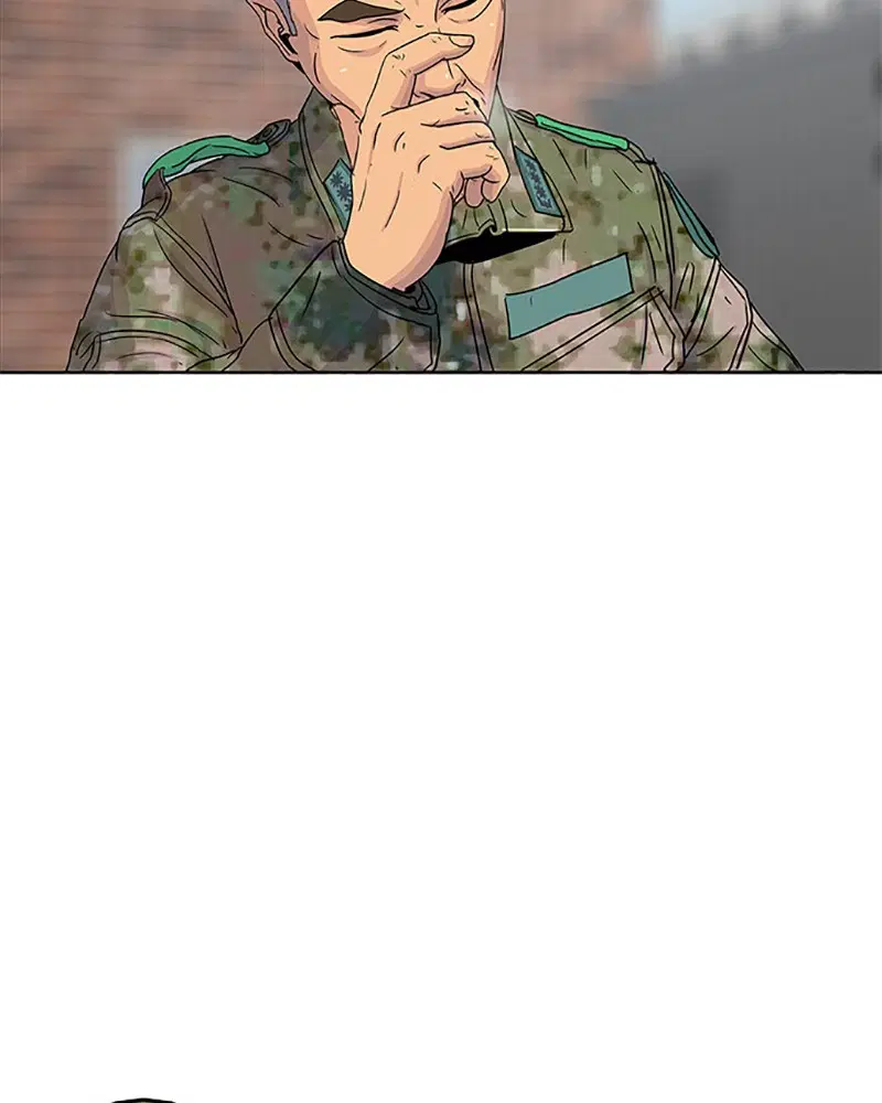 Kitchen Soldier ตอนที่ 57 หน้า 78