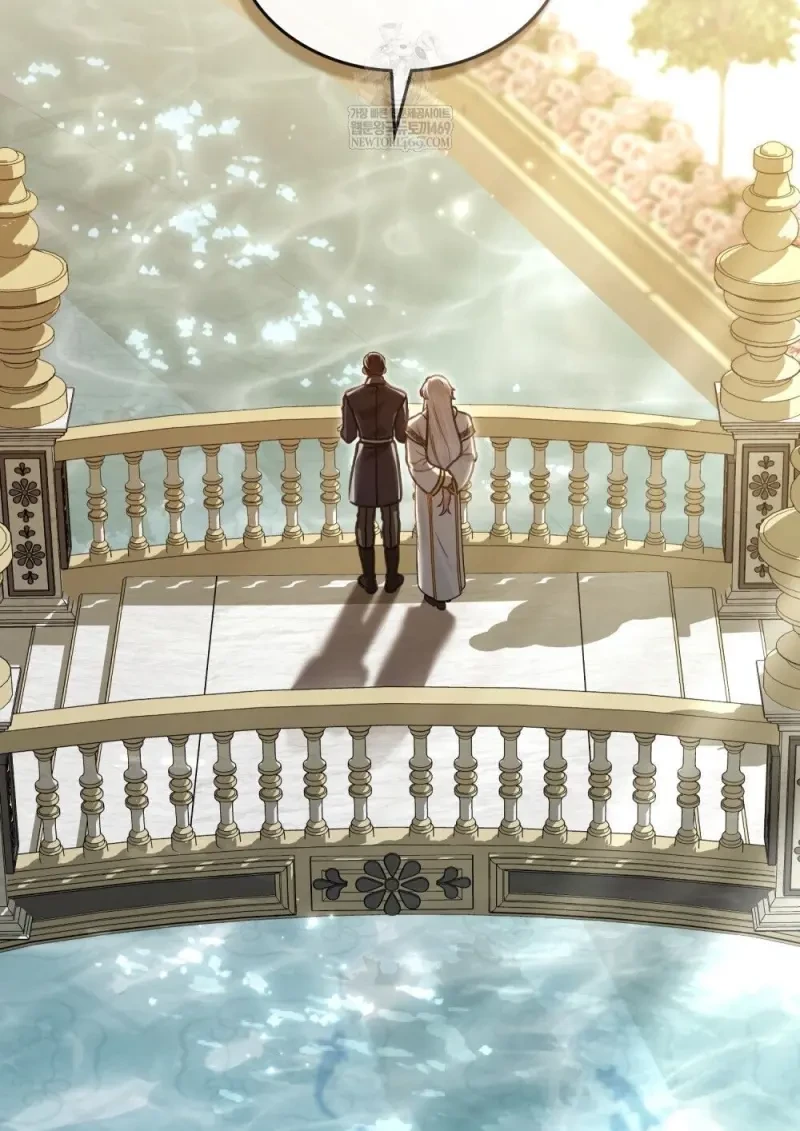 Reborn as the Enemy Prince เกิดใหม่เป็นเจ้าชายในประเทศศัตรู ตอนที่ 103 หน้า 24