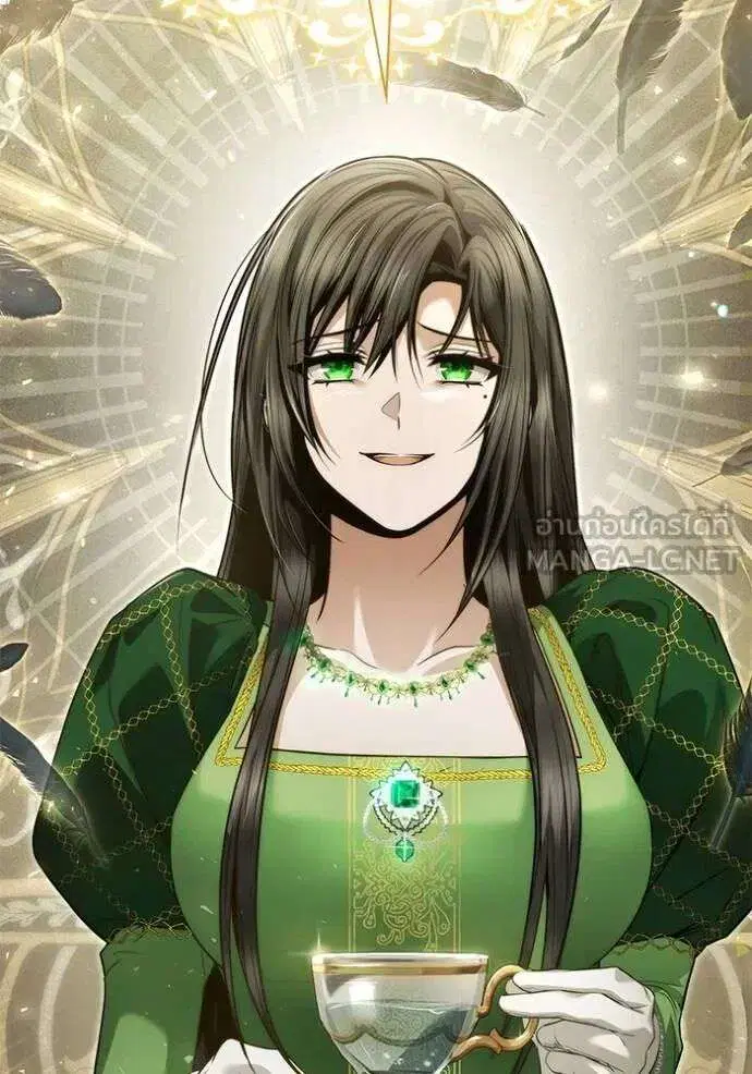 Sister I Am the Queen in This Life ตอนที่ 145 หน้า 69