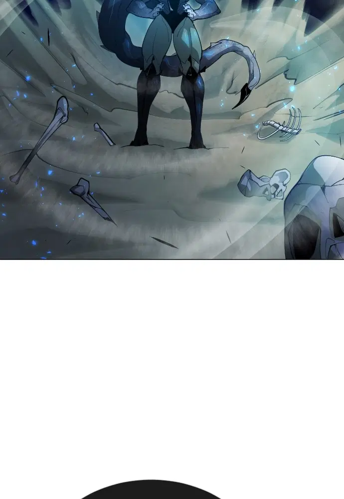 Superhuman Era ตอนที่ 158 หน้า 129