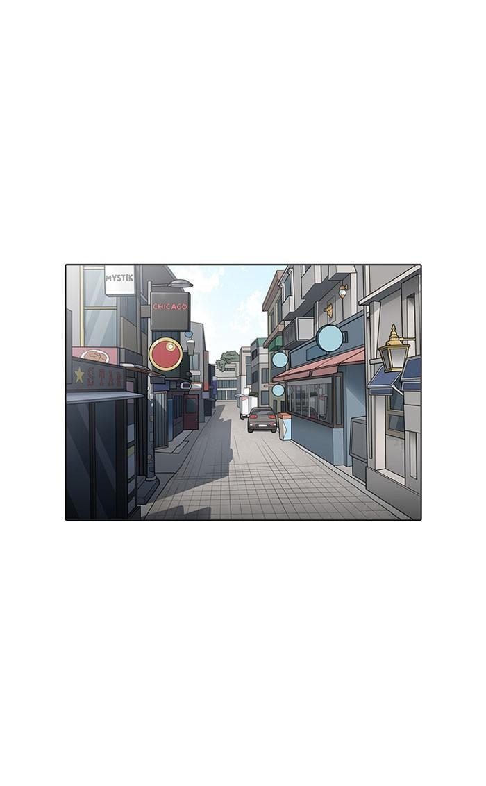 Lookism ตอนที่ 158 หน้า 13