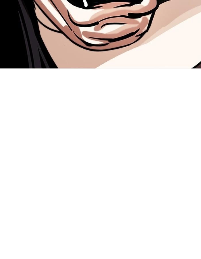 Lookism ตอนที่ 194 หน้า 158