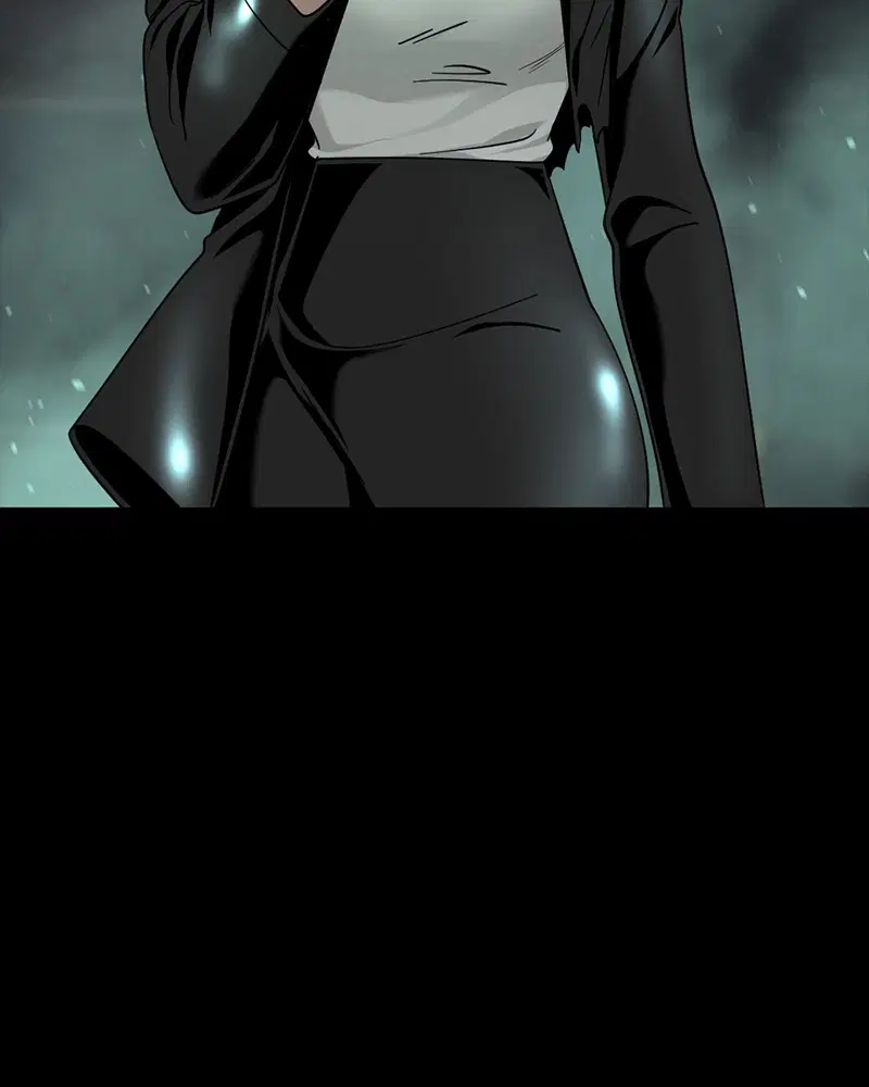 HERO KILLER ตอนที่ 55 หน้า 106