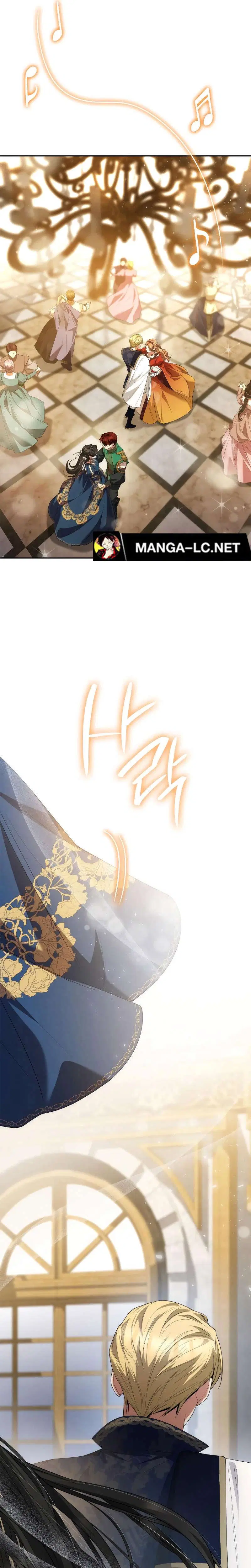 Sister I Am the Queen in This Life ตอนที่ 86 หน้า 8