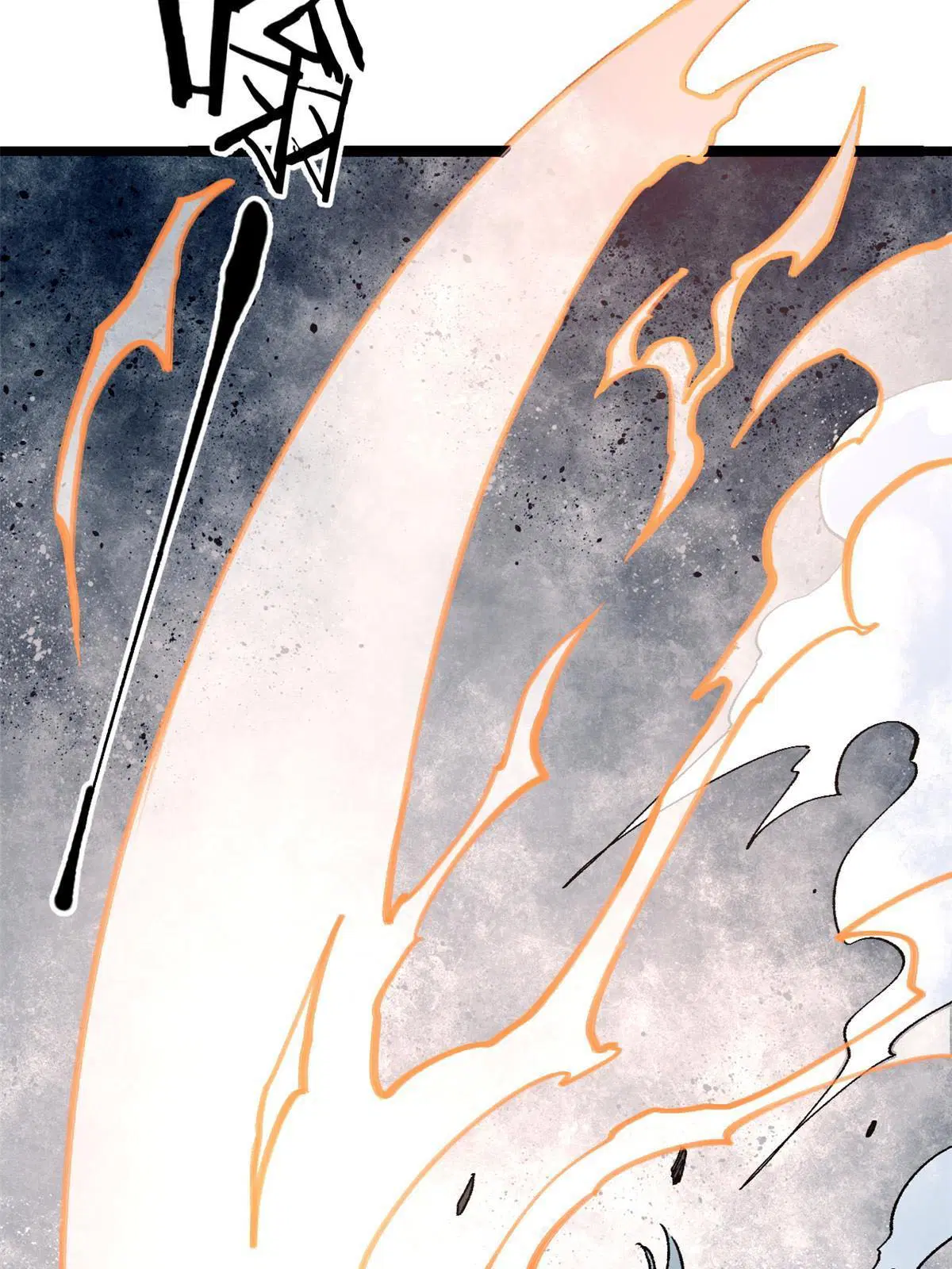 All Hail the Sect Leader ตอนที่ 133 หน้า 15
