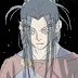 Gosu ตอนที่ 53 หน้า 44