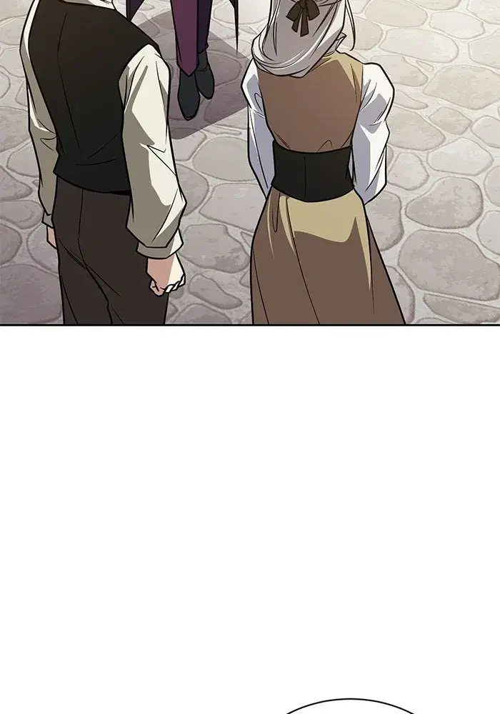 The Lazy Lord Masters the Sword ตอนที่ 128 หน้า 41