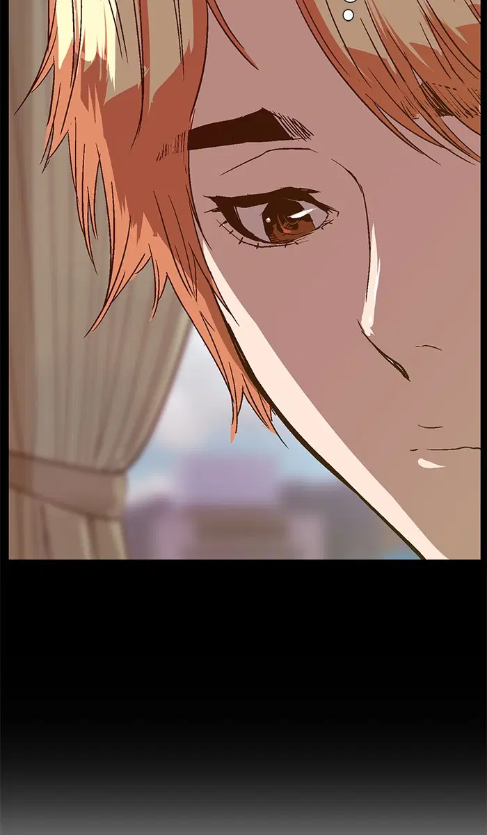 Weak Hero ตอนที่ 116 หน้า 15