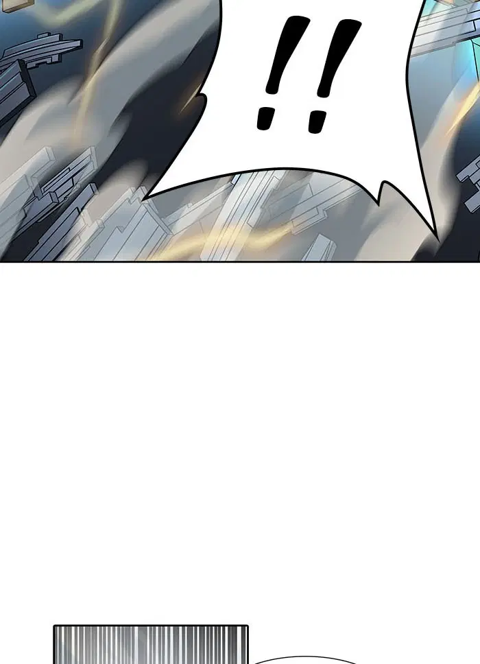 Tower of God ตอนที่ 524 หน้า 127