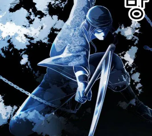 The Boy of Death ตอนที่ 131 หน้า 128
