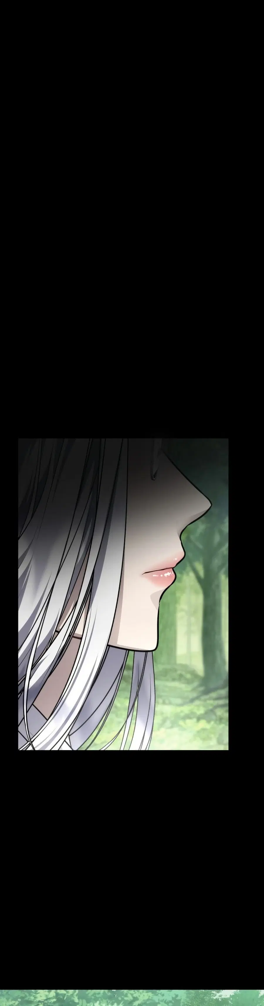 Ranker Who Lives A Second Time ตอนที่ 223 หน้า 35