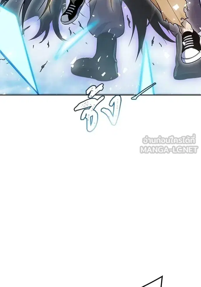 Tower of God ตอนที่ 648 หน้า 147