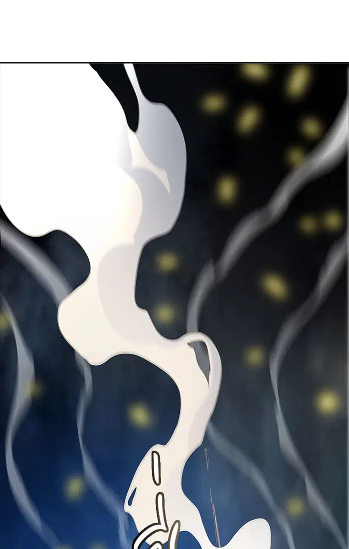 Tower of God ตอนที่ 542 หน้า 169