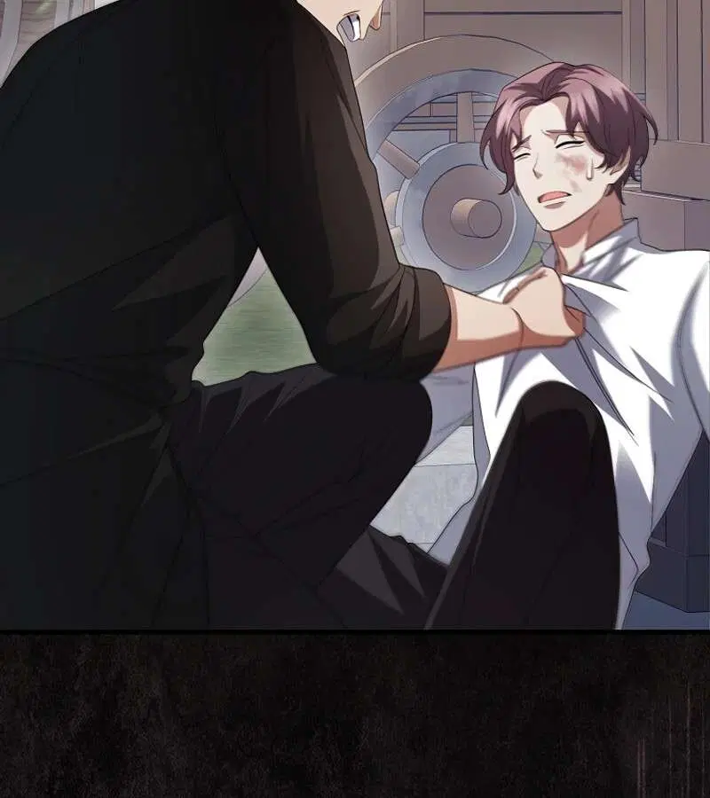 Mightiest Melee Magician สุดยอดจอมเวทย์สายประชิด ตอนที่ 48 หน้า 175